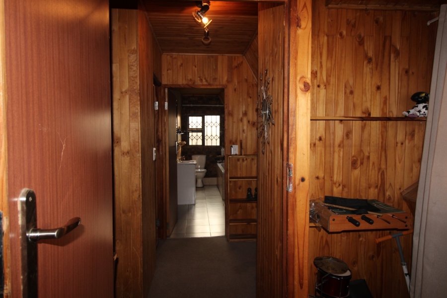 3 Bedroom Property for Sale in Deneysville Free State
